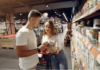 Canadian Grocery Supply Chains Face Rising Costs and Disruption Risks: Capgemini Gustavo Fring photo
