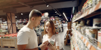 Canadian Grocery Supply Chains Face Rising Costs and Disruption Risks: Capgemini Gustavo Fring photo