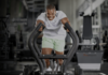 Fitness World photo