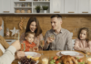 Thanksgiving turkey dinner for four estimated to cost 10 per cent more in 2026: Dalhousie report Tima Miroshnichenko photo