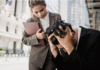 Canadians face growing job insecurity as tariffs, AI and economic uncertainty weigh on workers: MNP Ketut Subiyanto photo