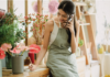 77% of Canadians say buying local is how they are “standing up” for their communities in the face of US tariffs Amina Filkins photo