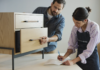 Wayfair expands Klarna payment options to Canadian shoppers Wayfair photo