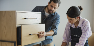 Wayfair photo
