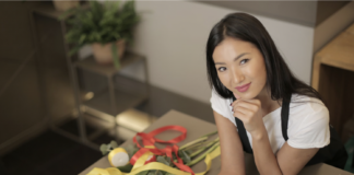 Tax and cost pressures holding back most small business from expanding: CFIB Andrea Piacquadio photo