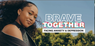 Maybelline expands mental health campaign to focus on support networks (Video) Maybelline image