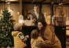 Canadian small businesses turn to AI to save time as holiday shopping season nears cottonbro studio photo