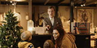 Canadian small businesses turn to AI to save time as holiday shopping season nears cottonbro studio photo
