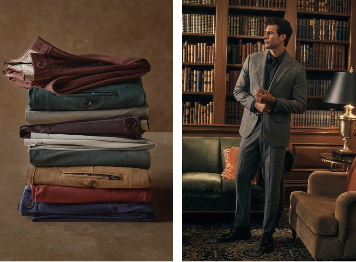 Bonobos image