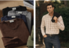 Bonobos rolls out Shopify-powered online shopping and in-store technology Bonobos image