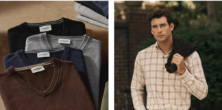Bonobos image