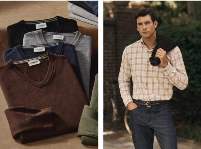 Bonobos image