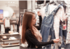 Bank of Canada surveys show consumers pulling back as trade uncertainty persists Vlad Deep photo