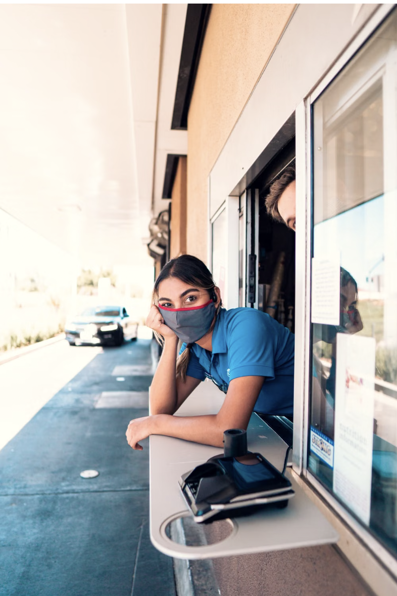 Jace Miller photo