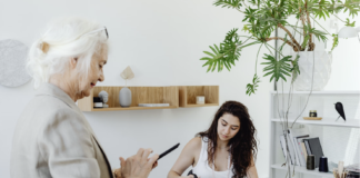 Two-thirds of small business owners plan to exit within decade, CFIB says https://kaboompics.com/ photo