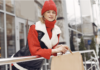 Holiday Shoppers Prioritize Discounts Over Brand Reputation, Rithum Executive Says Gustavo Fring photo