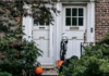 Nextdoor’s Halloween Treat Map returns as Canadians keep spending below $100 Charles Parker photo