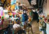 Diego Cancino photo