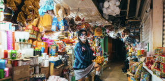 Diego Cancino photo
