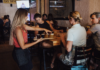 Statistics Canada Reports August Job Losses in Retail and Food Services ELEVATE photo