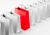 When Every Brand Sounds the Same: The Challenge of Standing Out in the Age of AI