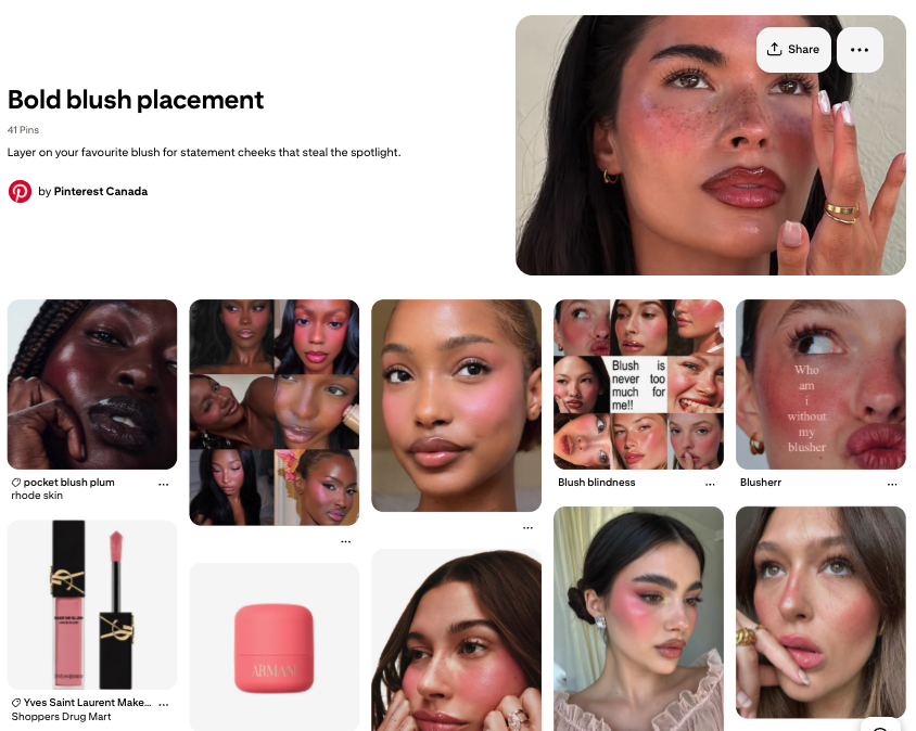 Pinterest image