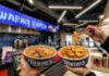 Tahini’s targets 30 new restaurants as social media drives franchise growth Tahini's photo