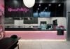 MTY Food Group Shifts Focus to Franchising as Canadian Restaurant Sales Stabilize Thai Express photo