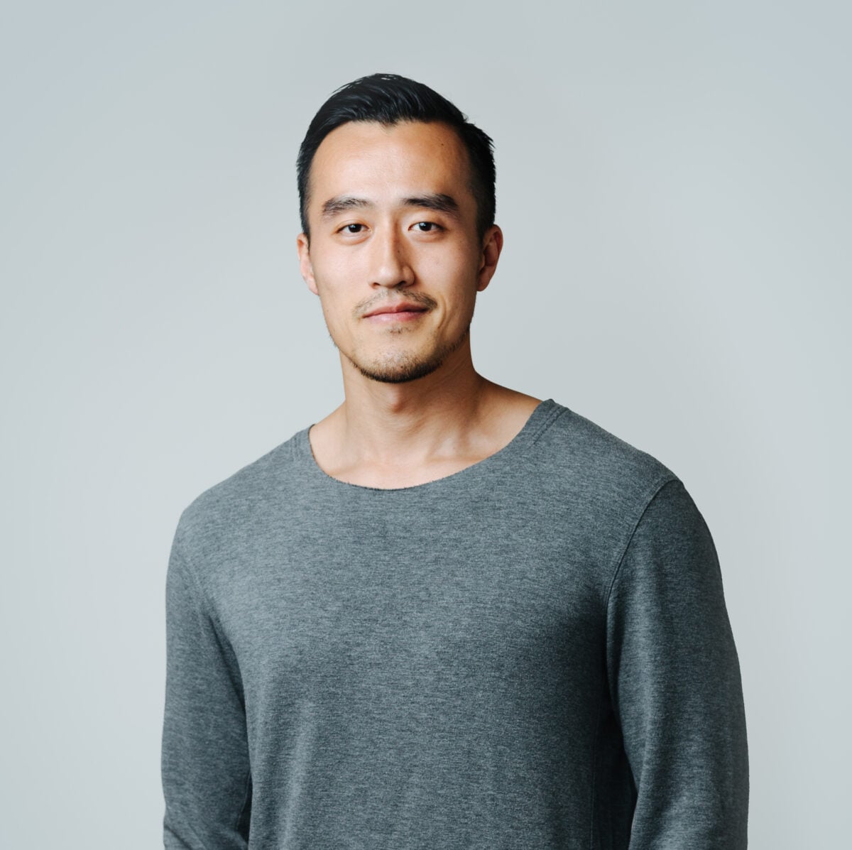 Victor Tam