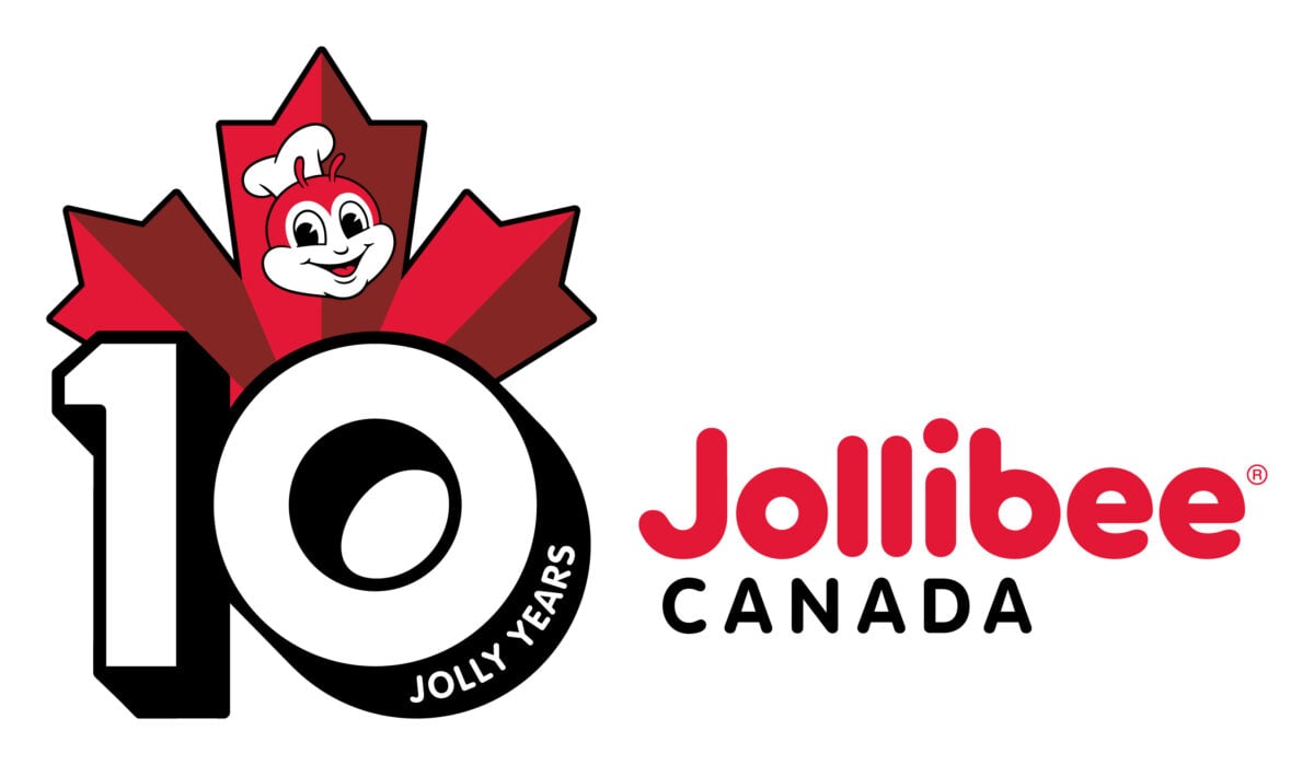 Jollibee image