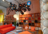 IKEA Canada photo