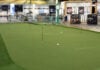 Golf Town photo