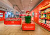 EB Games photo