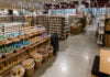 MUJI opening first Vancouver Island store as Canadian expansion continues MUJI store in Tsawwassen Mills Shopping Centre, opened in March 2026.