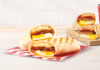 Tim Hortons photo