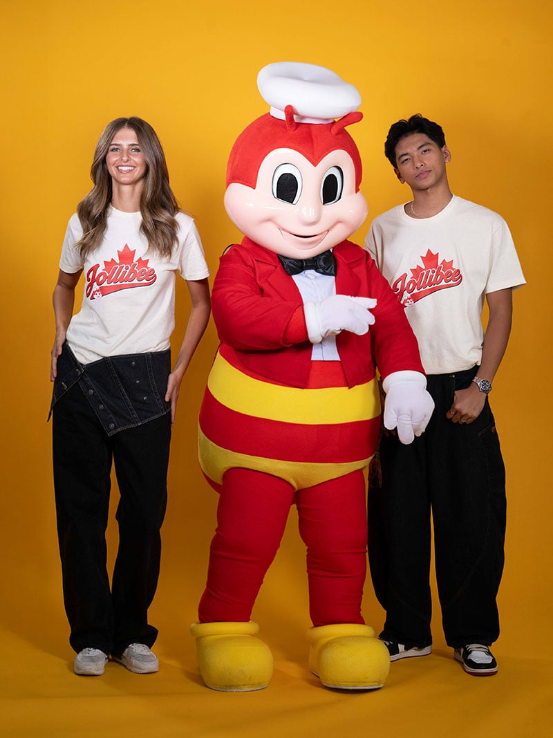 Jollibee image