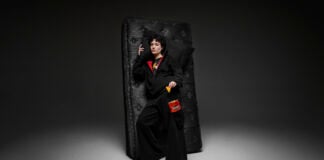 Doritos image