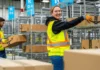 Amazon to hire 9,000 seasonal workers across Canada for holiday season Amazon photo