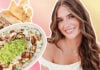 LoyauT 2026: The Restaurant Industry Tops Canada’s Loyalty Programs Chipotle photo