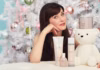 Bath & Body Works photo
