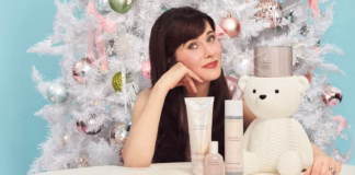 Bath & Body Works photo