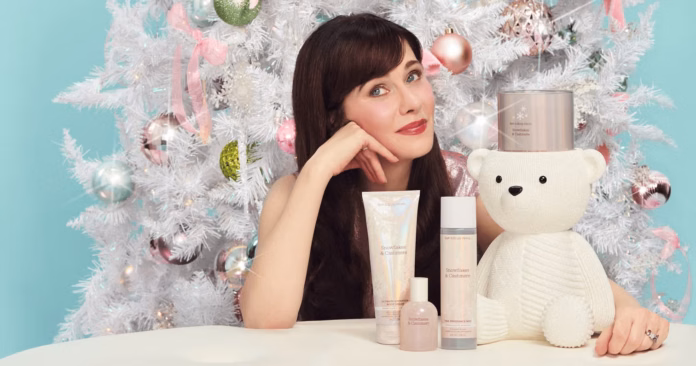 Bath & Body Works photo