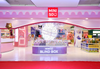 SUPER MINISO to Enter Canada as Retailer Expands Multi-Format Store Strategy