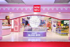 SUPER MINISO to Enter Canada as Retailer Expands Multi-Format Store Strategy