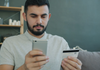 Are Canadian Retailers Making Shopping Too Complicated? Samsung Research Raises Questions