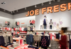 Loblaw Expands Multi-Brand Apparel Strategy Beyond Joe Fresh