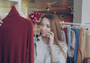 Are Canadian Retailers Making Shopping Too Complicated? Samsung Research Raises Questions