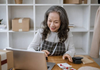 How Shipping Disruptions Threaten Canadian Retailers’ Profits and Customer Loyalty