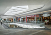 Primaris to Sell $41.8 Million Stake in Kingston’s Cataraqui Centre Amid Portfolio Reshaping