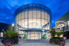 Square One Reshapes Retail Mix with New Tenants